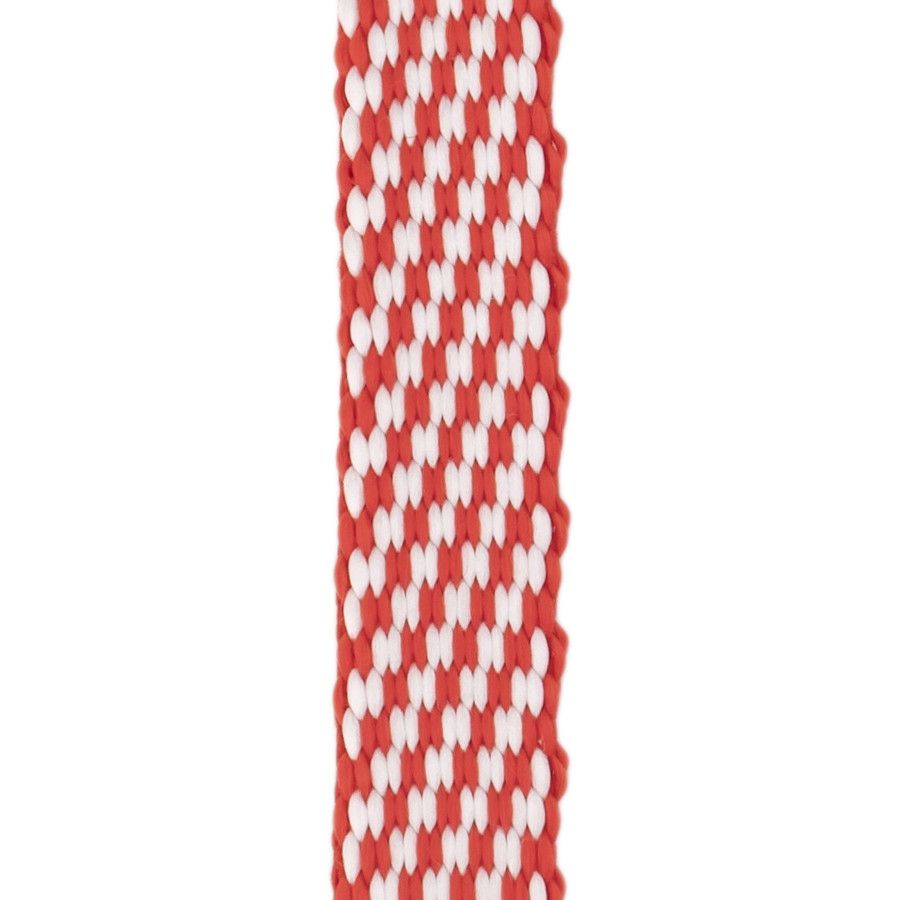 Венто Комплект петель Венто Dyneema 12 5 шт.