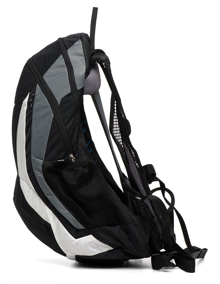 Deuter Рюкзак для велосипедистов Deuter Race EXP Air 12