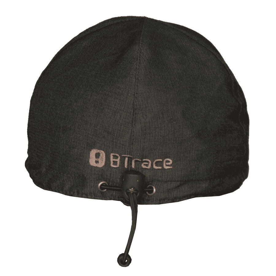 BTrace Стильная кепка BTrace Pro