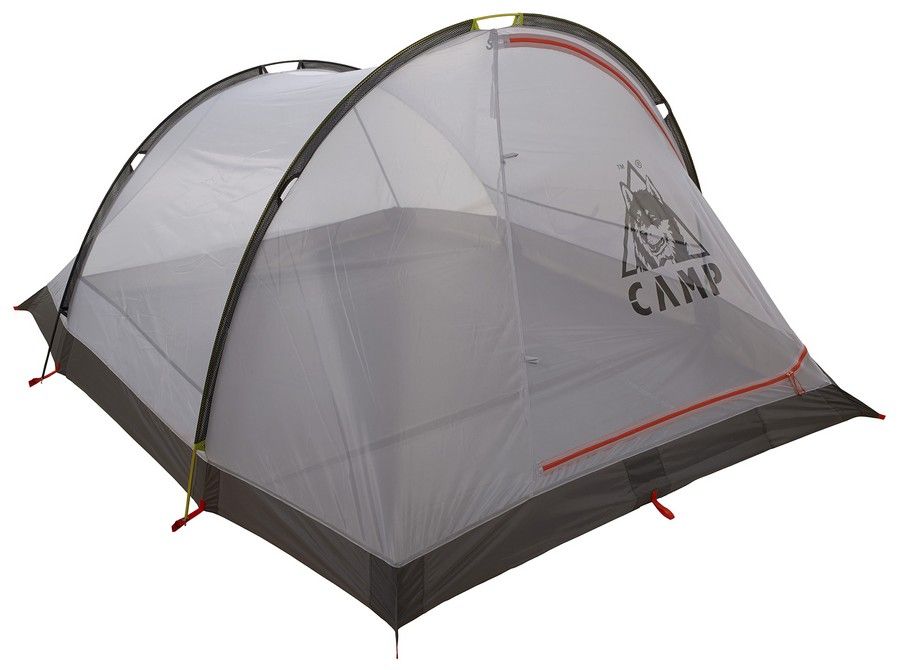 Camp Походная палатка Camp Minima 3 SL