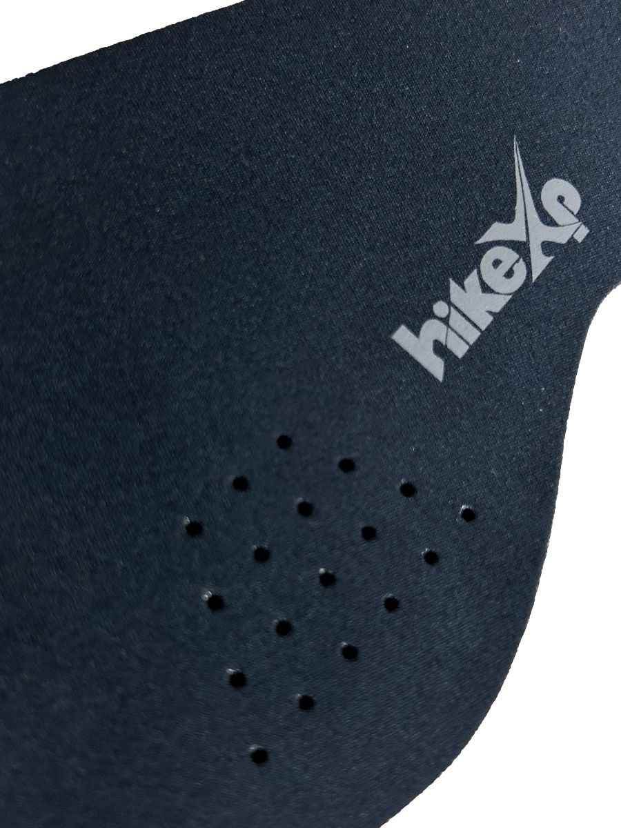 HikeXp Неопреновая повязка на голову HikeXp