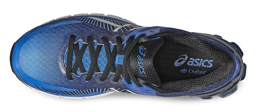 Asics Asics - Спортивные кроссовки Gel-Kinsei 6