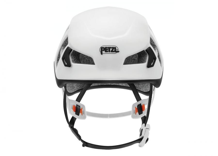 Petzl Каска для ски тура и альпинизма Petzl - Meteor