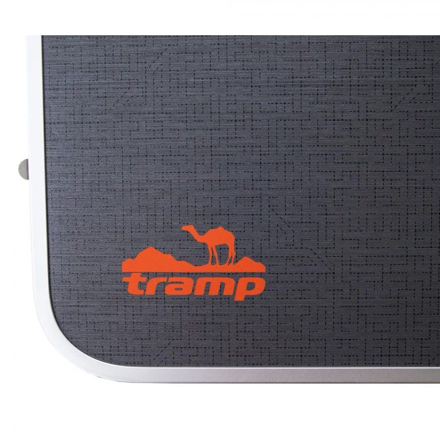 Tramp Набор мебели кемпинговый Tramp TRF-067