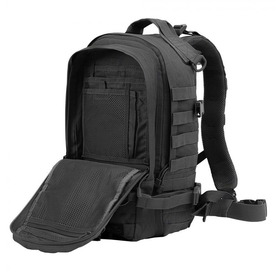 Tramp Туристический рюкзак Operator 25