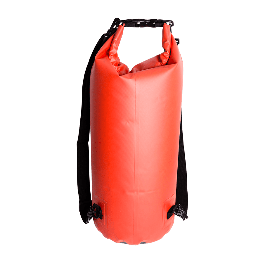 BTrace Водонепроницаемый мешок BTrace DryBag 70