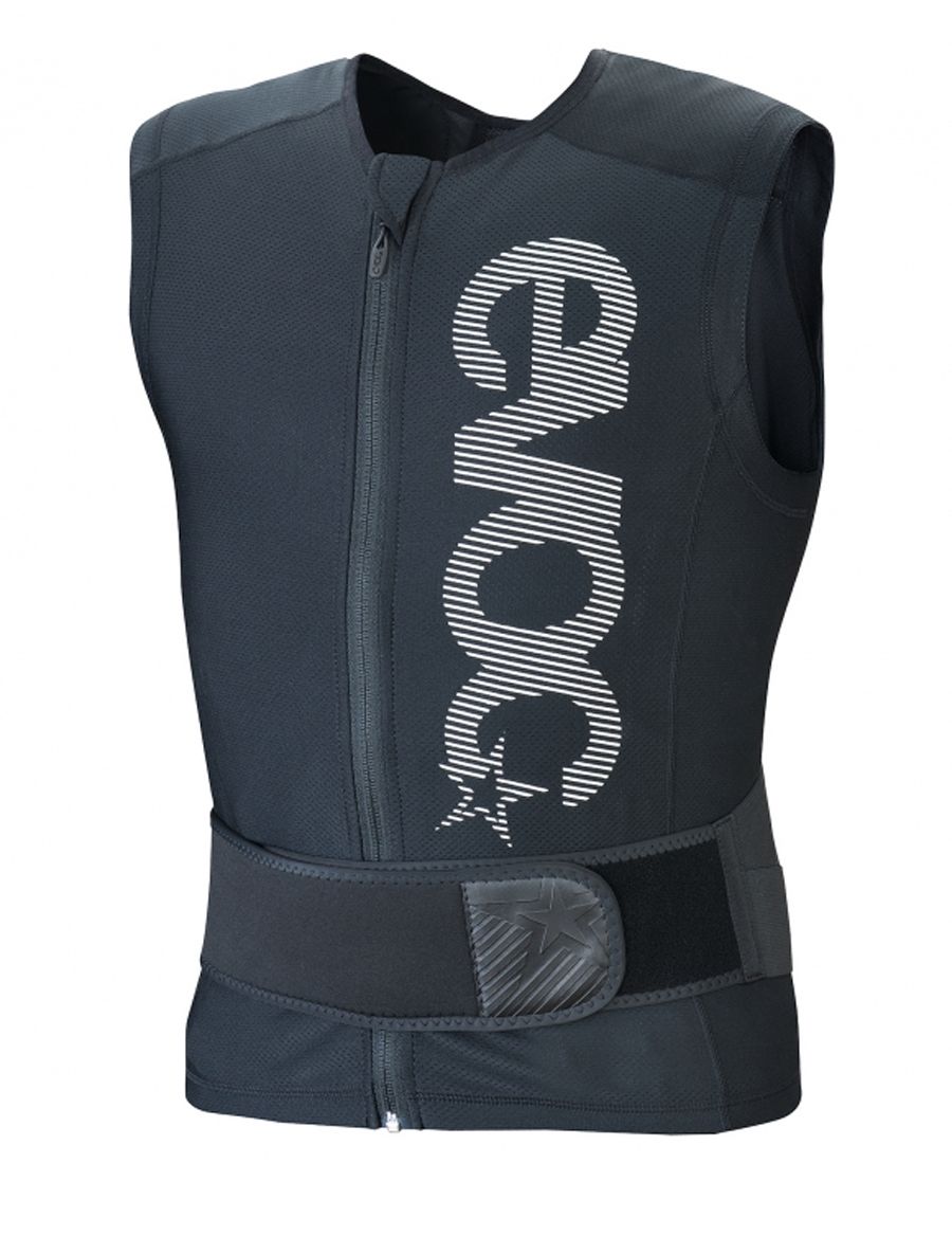Evoc Защитный жилет для мужчин Evoc Protector Vest