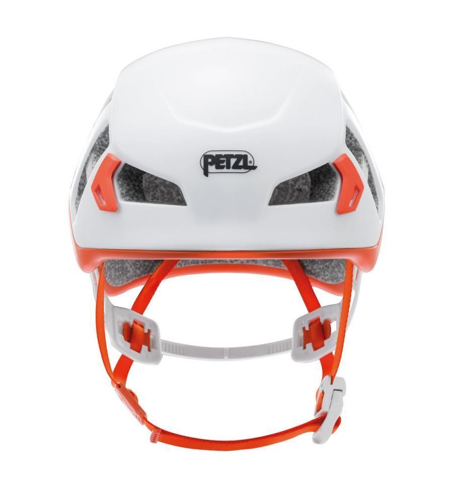 Petzl Каска для ски тура и альпинизма Petzl - Meteor