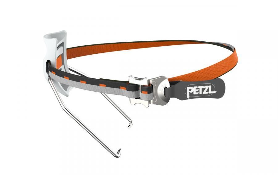 Petzl Заднее крепление под рант Petzl Back Lever