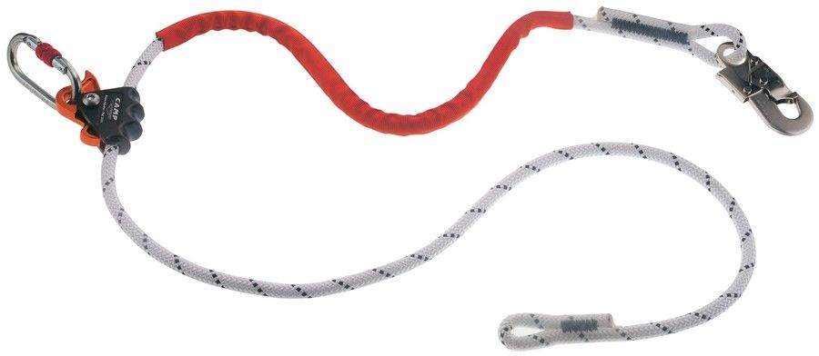 Camp Строп прочный Camp Rope Adjuster