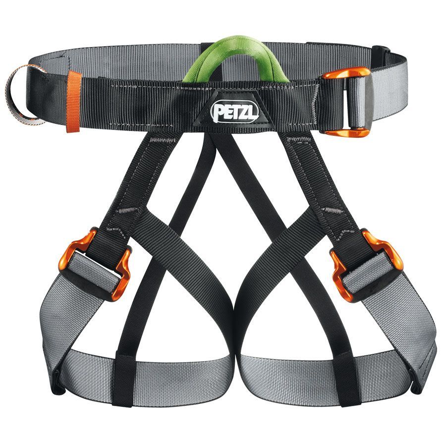 Petzl Беседка парковая надежная Petzl Panji