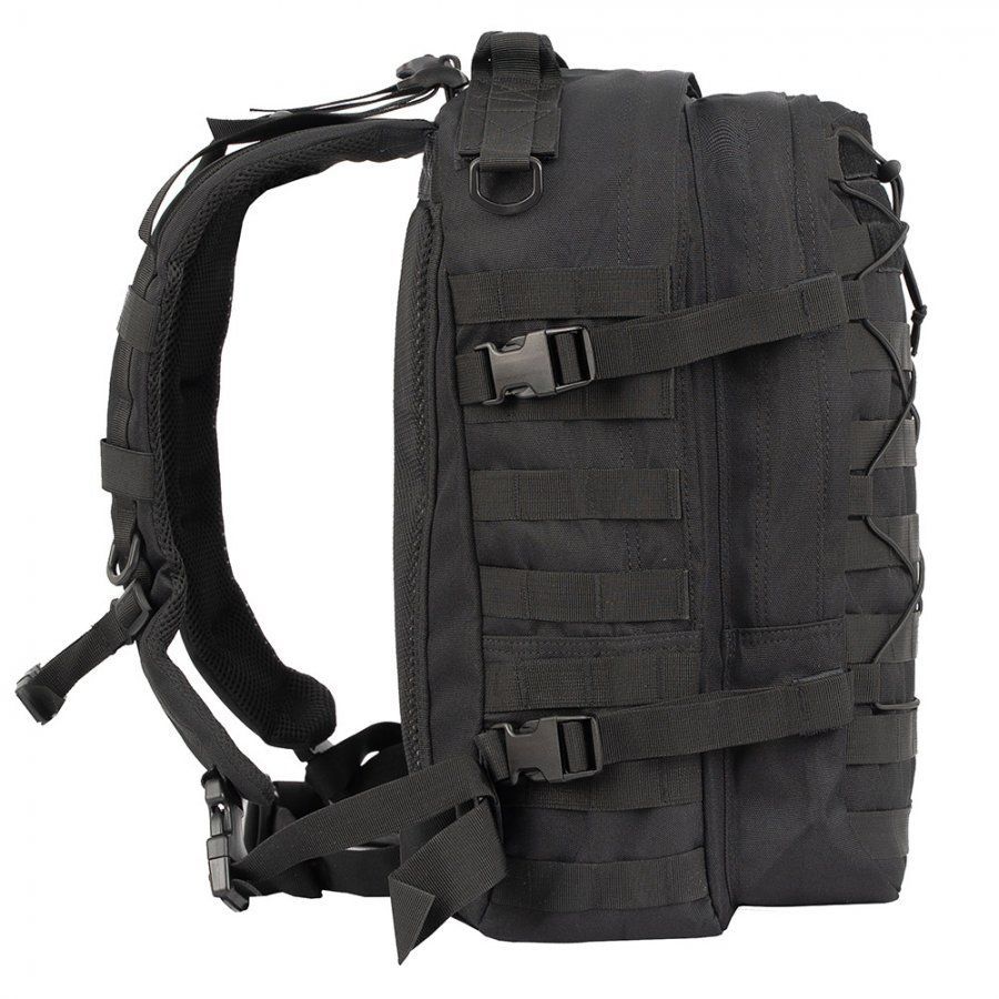 Tramp Туристический рюкзак Operator 25