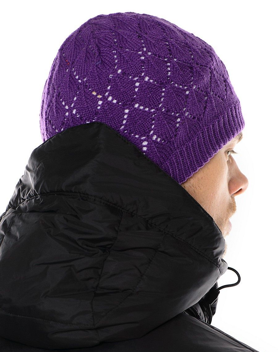 The North Face Шапка The North face Youth Shinto Beanie