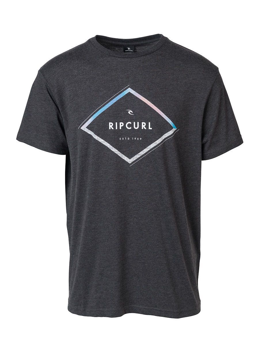 Rip Curl Летняя футболка Rip Curl A-frame tee