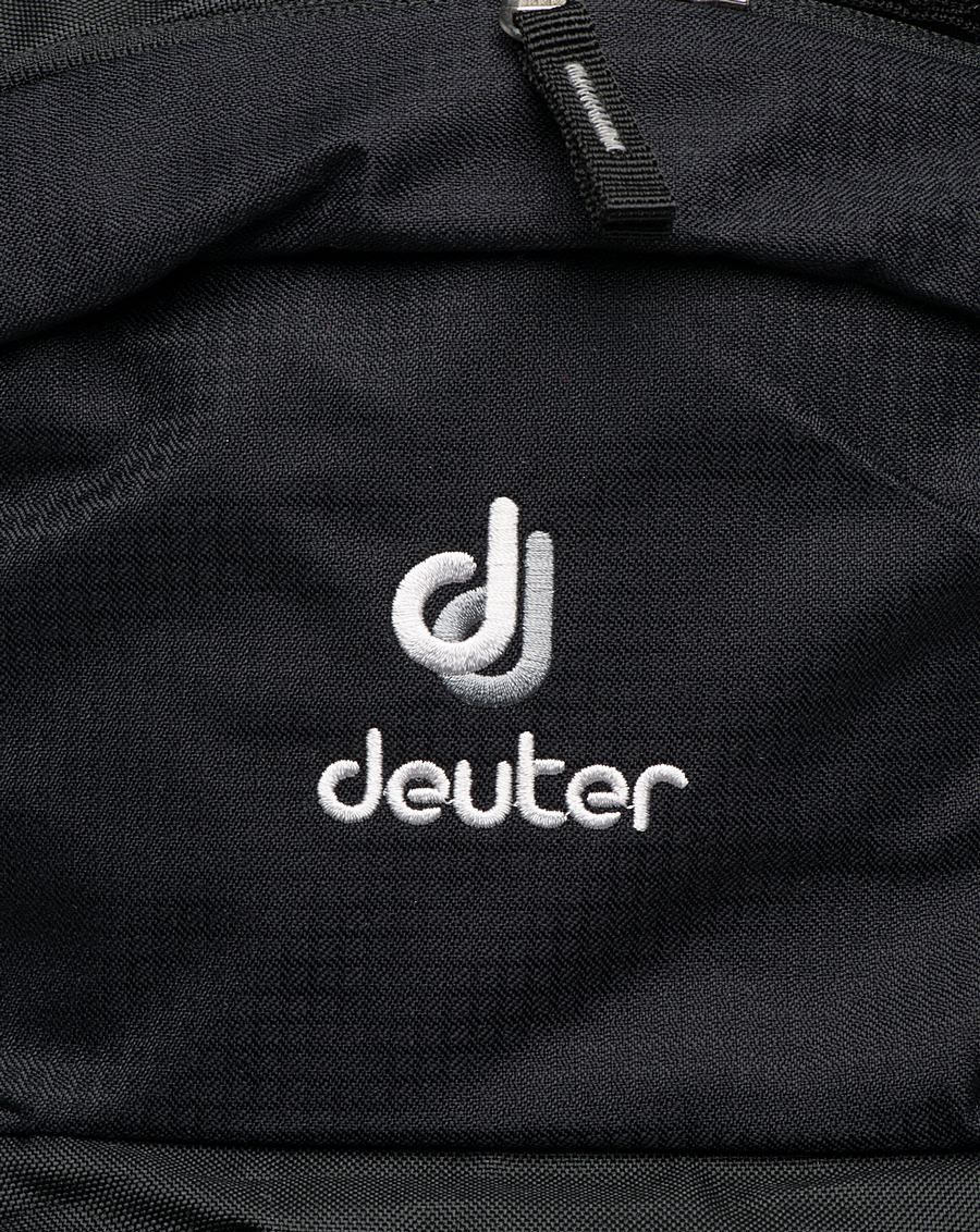 Deuter Рюкзак городской детский Deuter Graduate 28