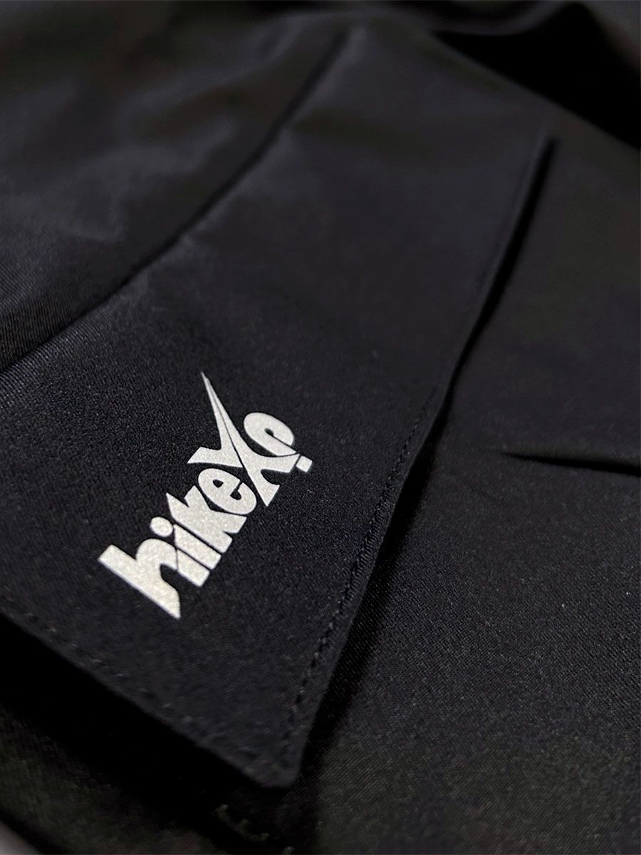 HikeXp Полукомбинезон из трехслойной мембраны HikeXp Comfort Line