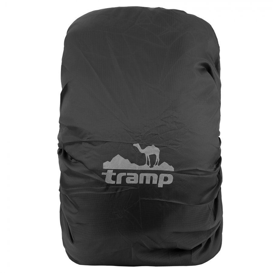 Tramp Накидка на рюкзак Tramp 70-100л