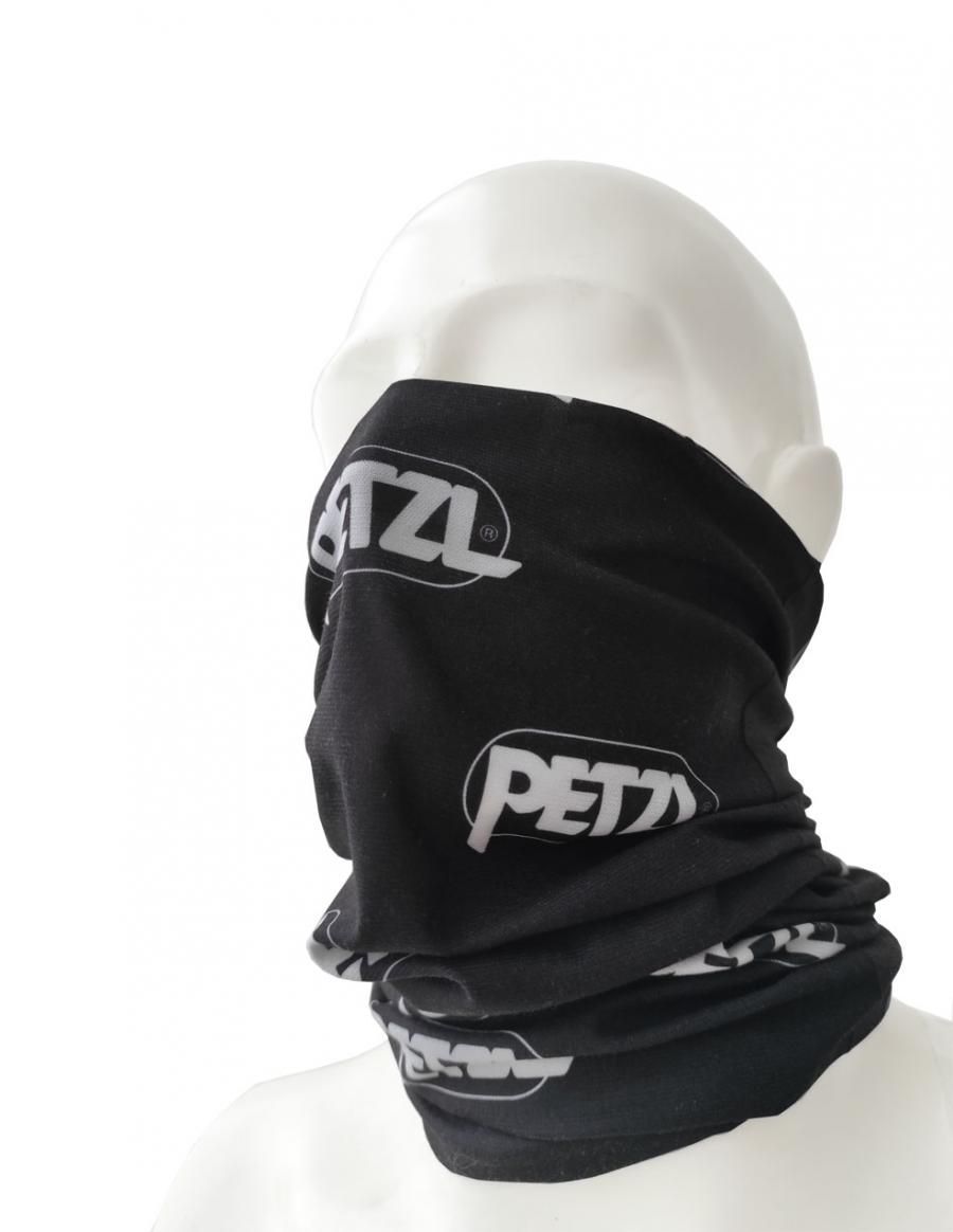 Petzl Шарф Petzl Corporate Buffs