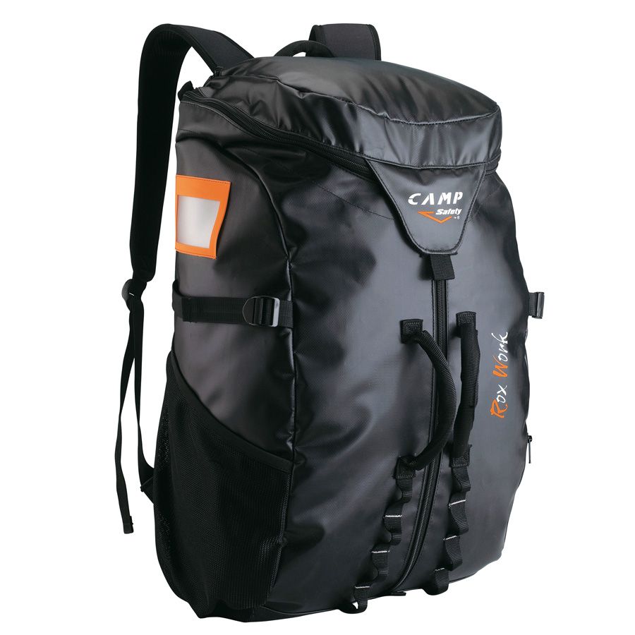 Camp Рюкзак Camp Rox Work 40 L