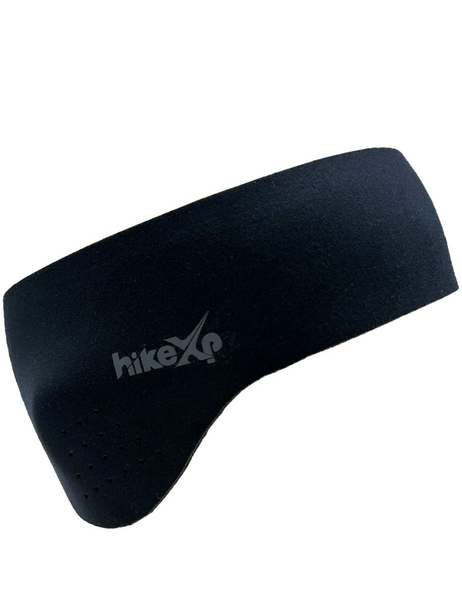 HikeXp Неопреновая повязка на голову HikeXp