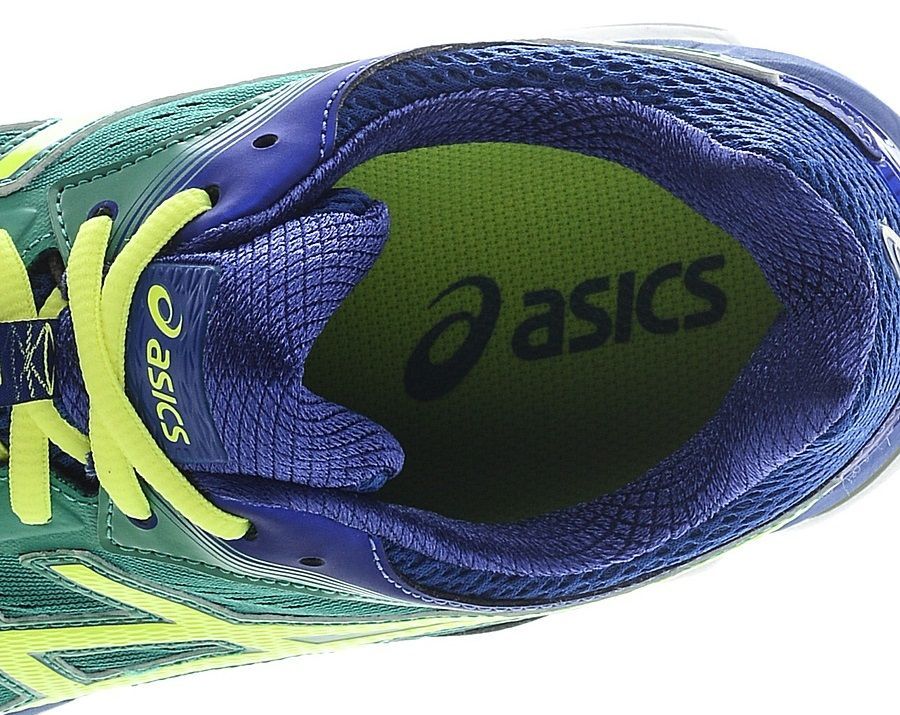 Asics Asics - Спортивные кроссовки GEL-PURSUE 2
