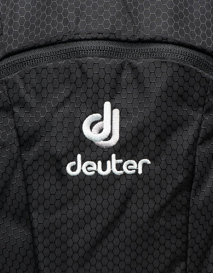Deuter Анатомический рюкзак Deuter Superbike 18 EXP