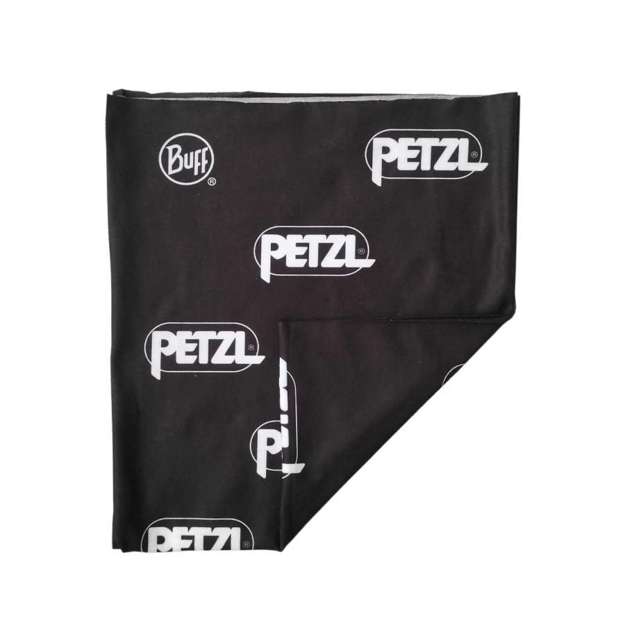 Petzl Шарф Petzl Corporate Buffs