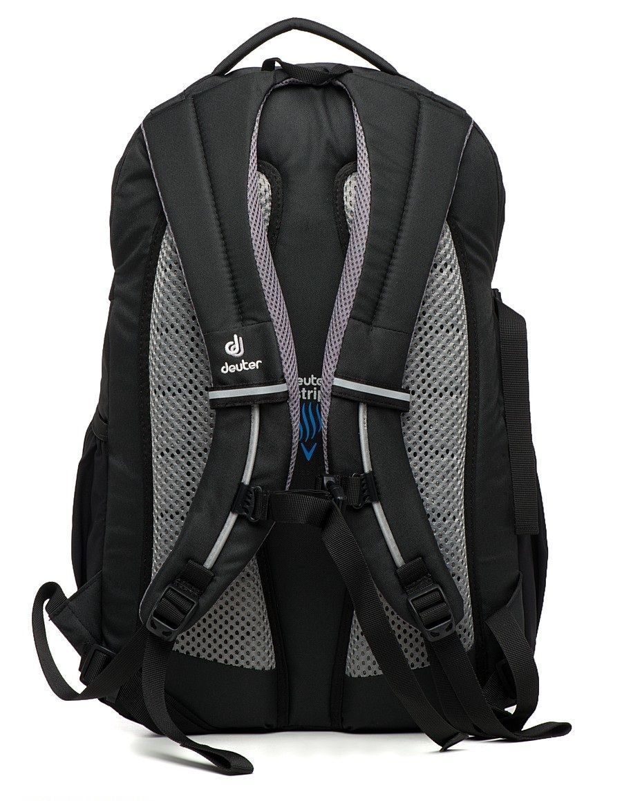 Deuter Рюкзак городской детский Deuter Graduate 28