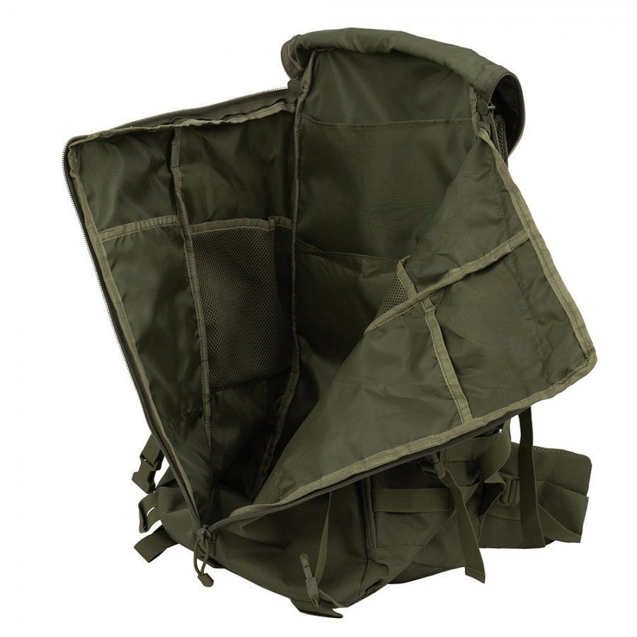 Tramp Тактический рюкзак Tramp Patrol 65