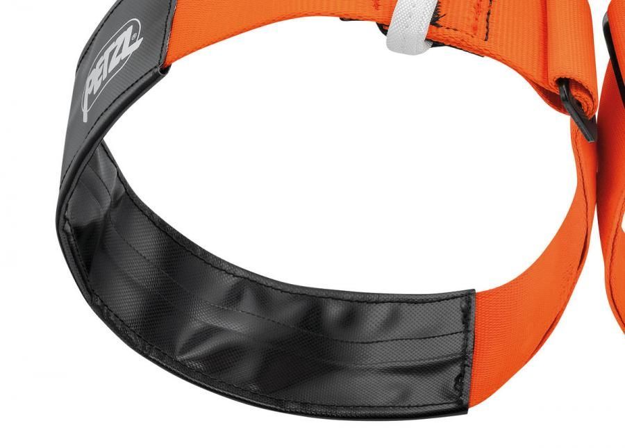 Petzl Обвязка для спелеологии Petzl Aven