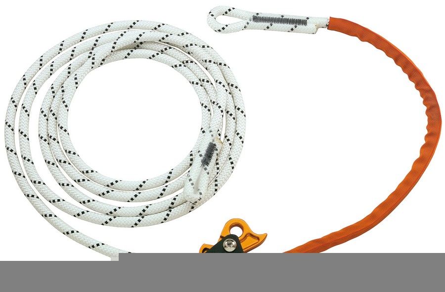 Camp Строп прочный Camp Rope Adjuster