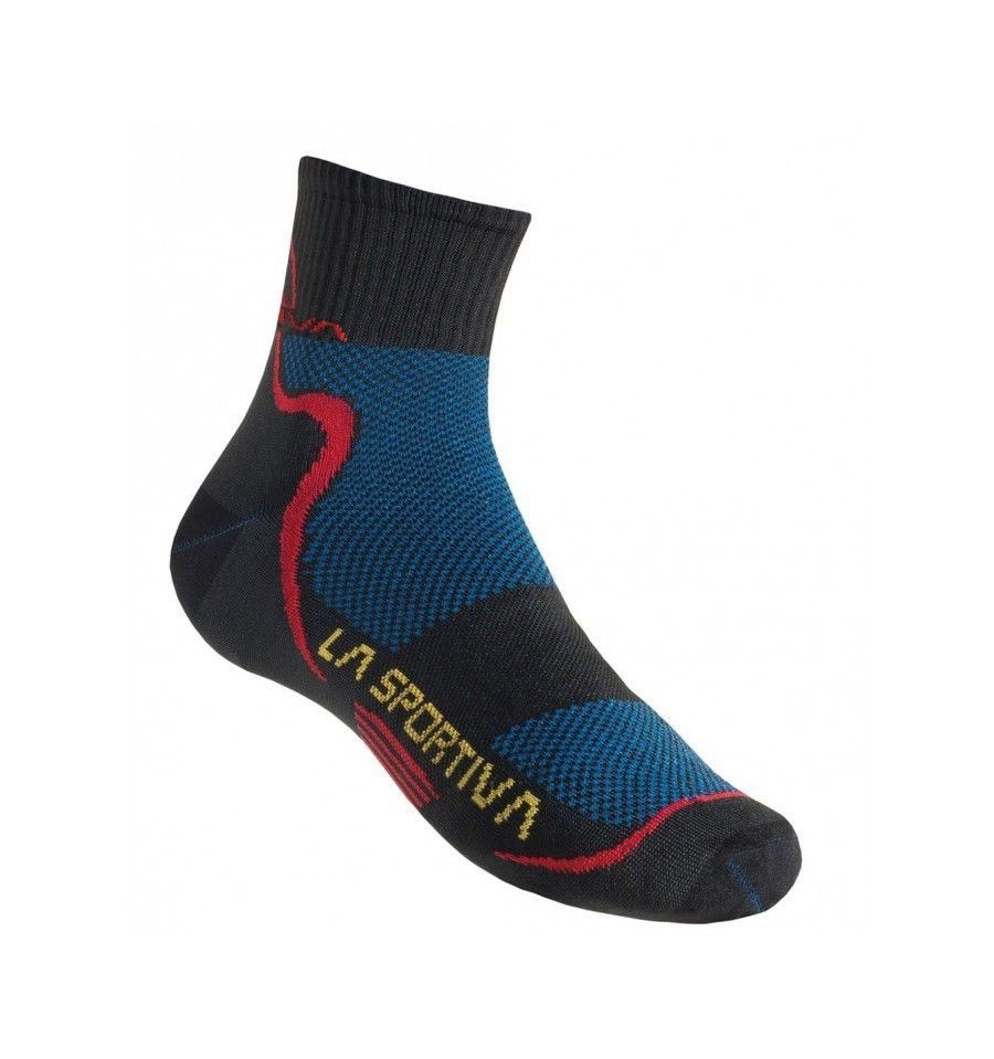 La Sportiva Спортивные термоноски La Sportiva Mid Distance Socks