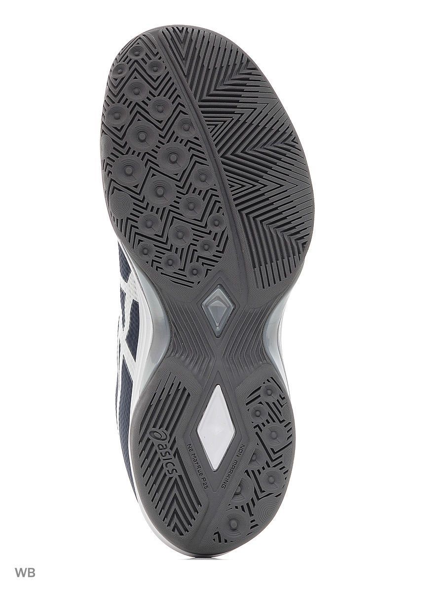 Asics Asics - Спортивные кроссовки Gel Tactic