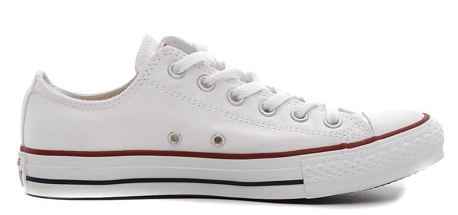 Converse Converse - Легкие спортивные кеды Chuck Taylor As Core