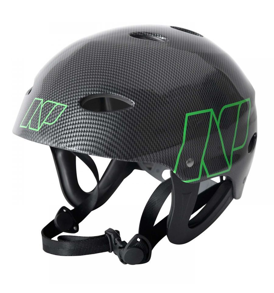 NEIL PRYDE Шлем для водного спорта Neil Pryde Helmet