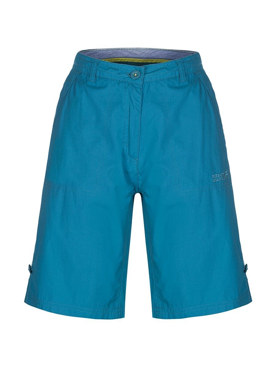 REGATTA Шорты женские Regatta Sail Away Short