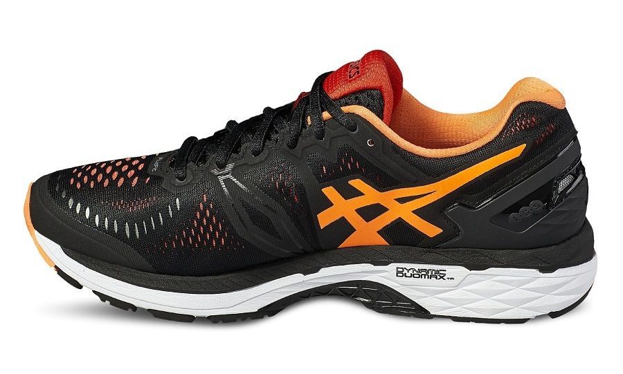 Asics Asics -Мужские кроссовки для спорта GEL-KAYANO 23