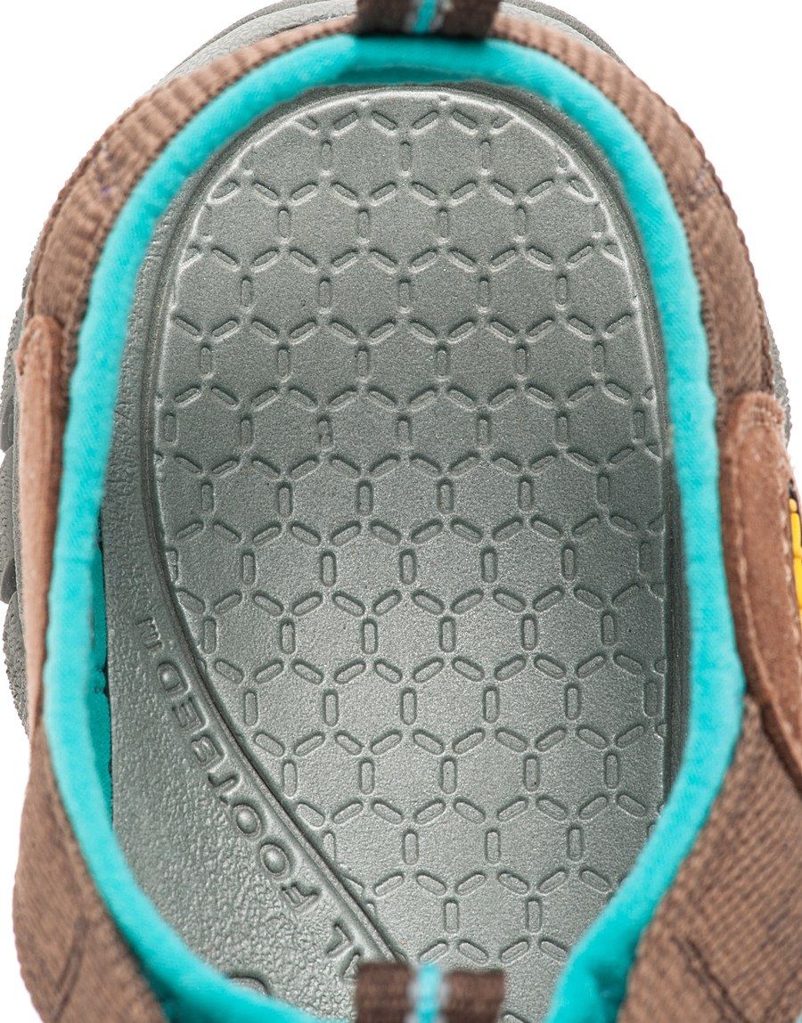 Keen Летние сандалии Keen Venice H2 W