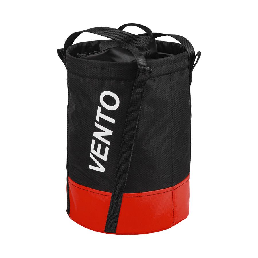 Венто Сумка для транспортировки оборудования Венто Торба (Bucket bag)