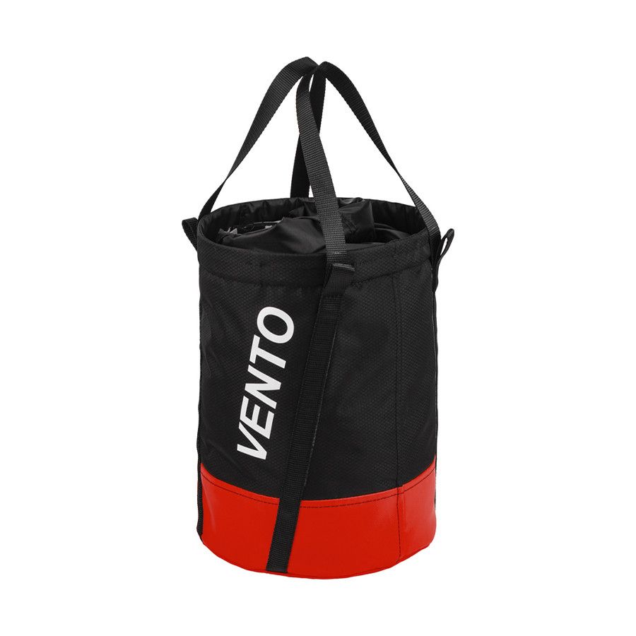 Венто Сумка для транспортировки оборудования Венто Торба (Bucket bag)