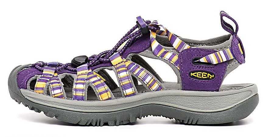 Keen Сандалии Keen Whisper W