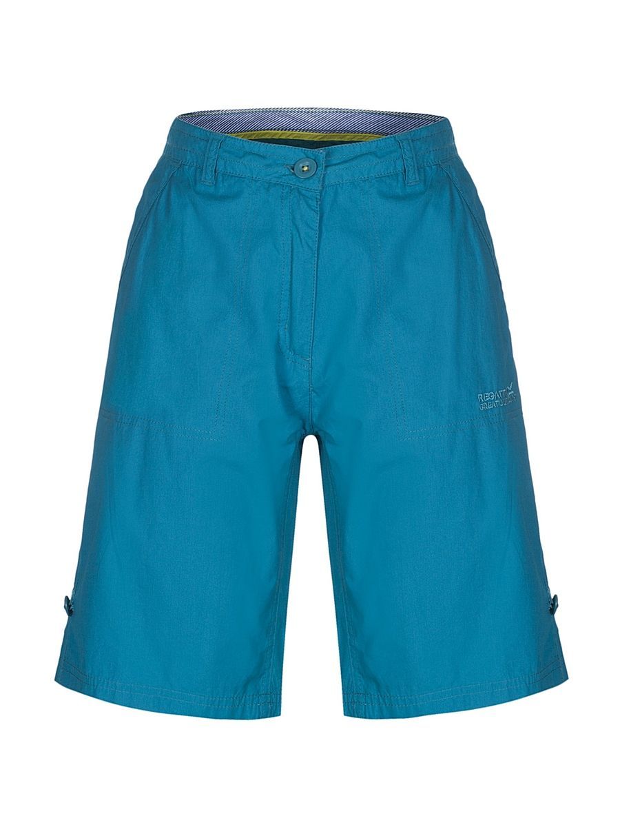 REGATTA Шорты женские Regatta Sail Away Short