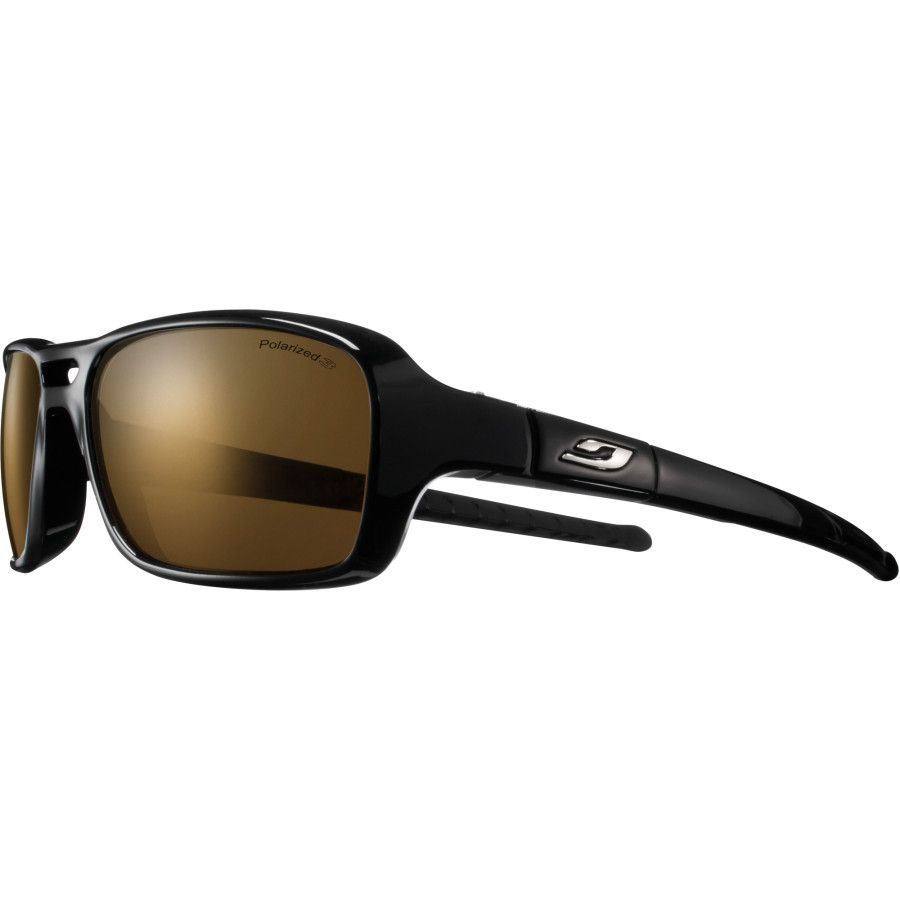 Julbo Солнцезащитные очки для путешествий Julbo Gloss 456