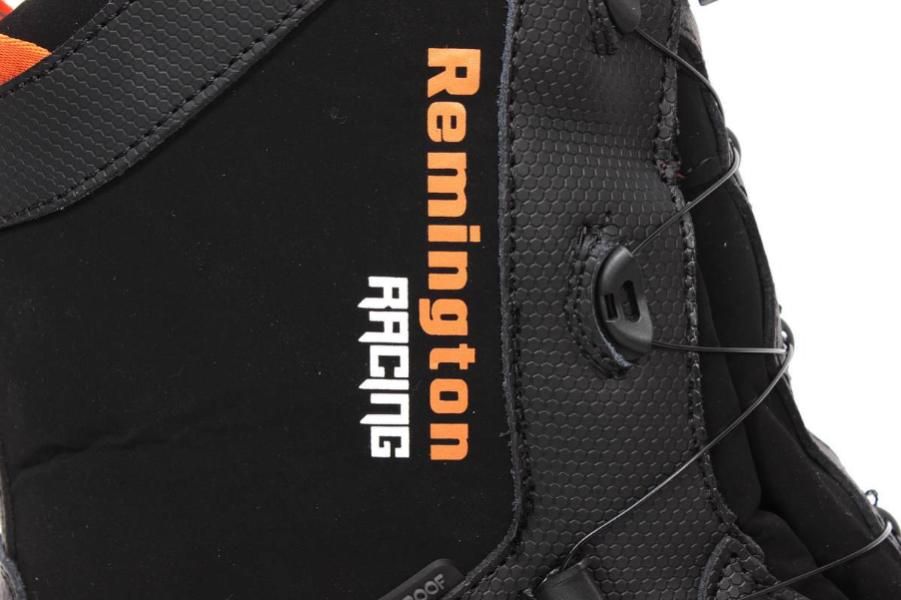 Remington Сапоги утепленные Remington Snow mobile boot