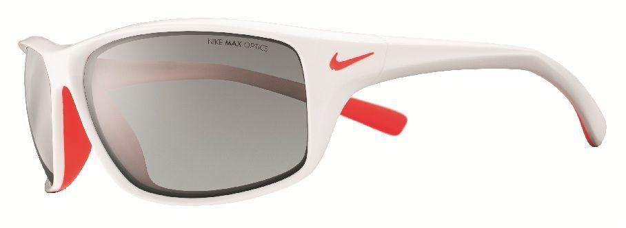 NikeVision Солнцезащитные очки NikeVision Adrenaline