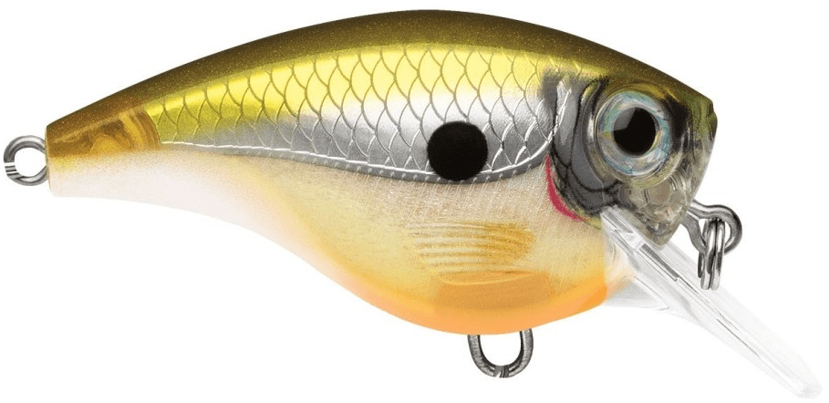 Rapala Приманка Rapala BX BRAT