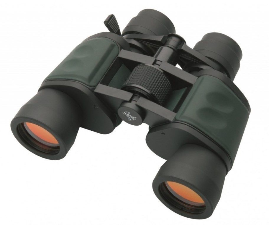 GAMO Бинокль качественный Gamo 7-21x40 Zoom