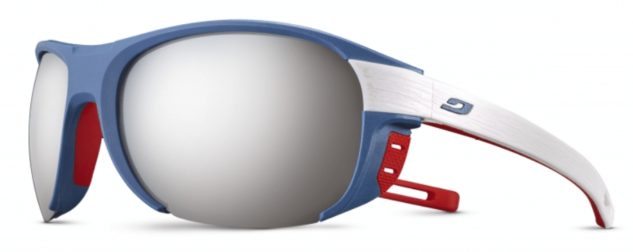 Julbo Очки спортивные Julbo Regatta 500