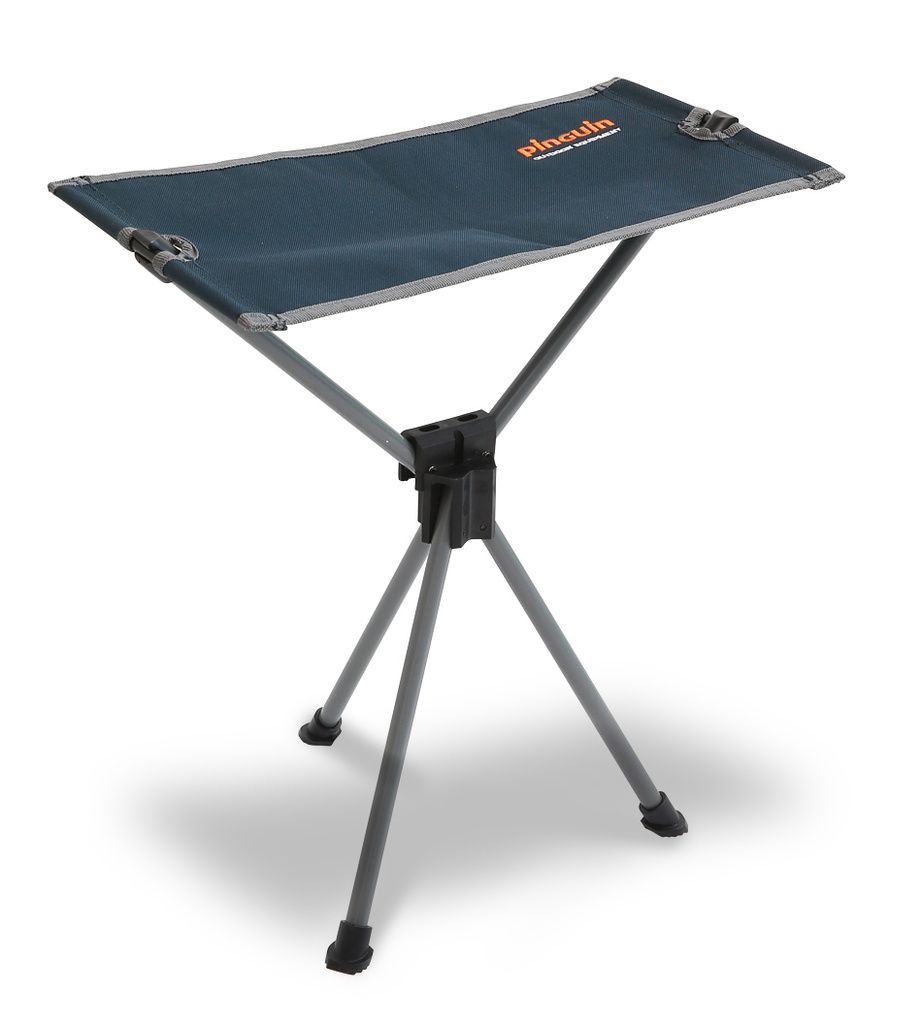 Pinguin Туристический стул Pinguin Climber stool