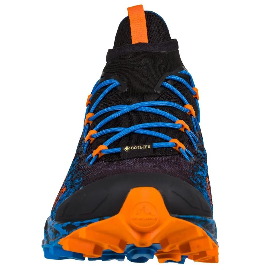 La Sportiva Кроссовки беговые La Sportiva Tempesta Gtx